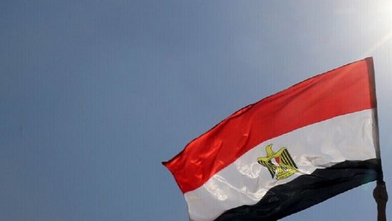 مصر تعزي أمريكا في ضحايا إعصار إيدا