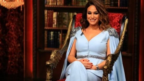 هند صبري تريند بعد حلقتها في "السيرة"