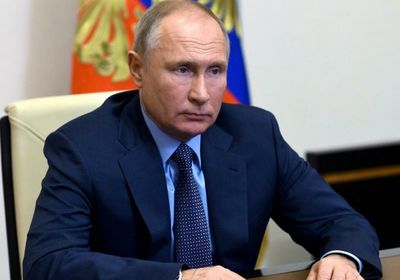 بوتين يدعو لعدم تسييس قضية منشأ كورونا