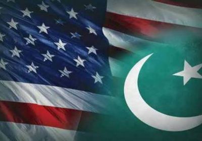  ضغوط أمريكية على باكستان للتعاون في محاربة الإرهاب
