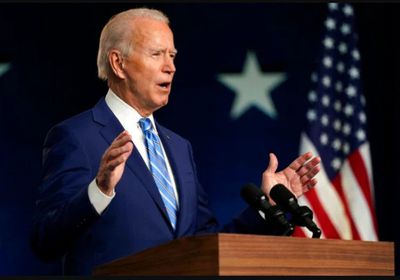 بايدن يأمر برفع السرية عن تحقيقات هجمات 11 سبتمبر