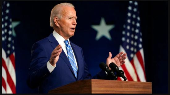 بايدن يأمر برفع السرية عن تحقيقات هجمات 11 سبتمبر