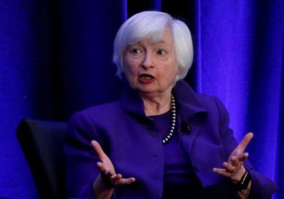 أمريكا تفرض عقوبات على 4 عملاء للاستخبارات الإيرانية