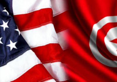 أمريكا: نحترم العلاقات الوثيقة مع تونس