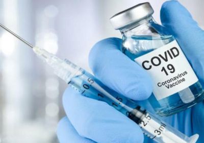 كوبا تقرر تطعيم الأطفال بلقاح ضد كورونا