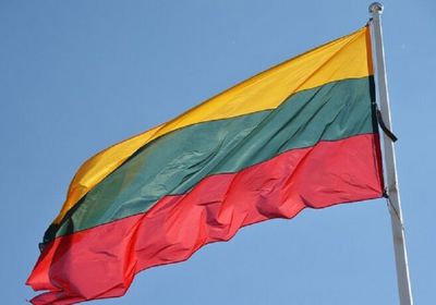 لهذا السبب.. ليتوانيا تستدعي سفيرتها لدى الصين