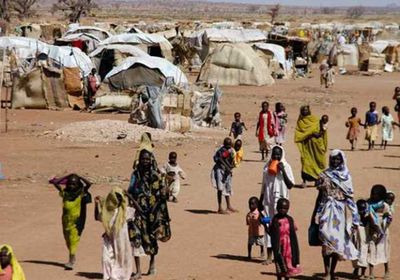 الاتحاد الأفريقي يحث إثيوبيا على تسليم المساعدات لتيجراي