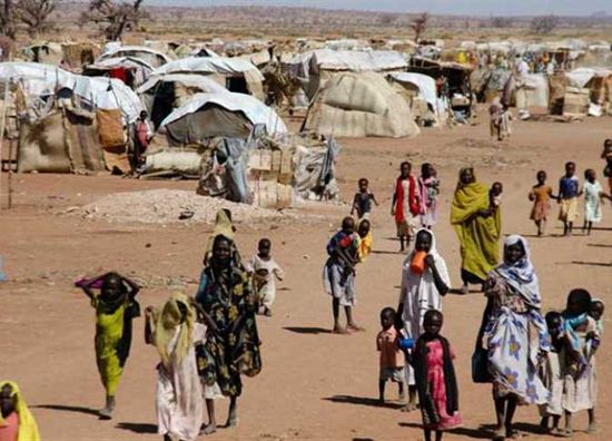 الاتحاد الأفريقي يحث إثيوبيا على تسليم المساعدات لتيجراي