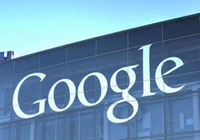 غوغل تغلق بشكل مؤقت حسابات الحكومة الأفغانية