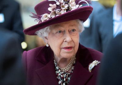 عملية جسر لندن.. خطة أمنية بريطانية حال وفاة الملكة