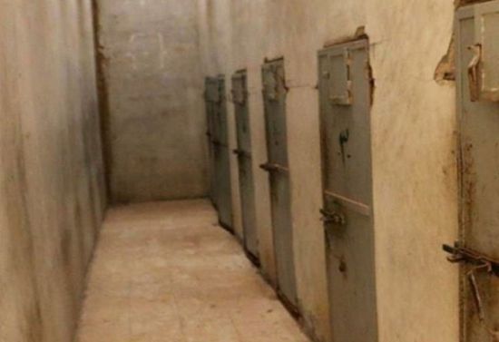 بعد اعتقاله لأسبوعين.. النخور خارج معتقلات إخوان شبوة