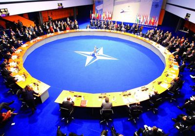 الناتو يحذر من تسلل متشددين من أفغانستان إلى أمريكا وأوروبا