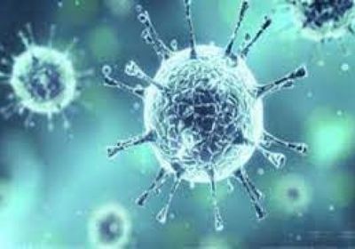 "لجنة كورونا": 6 وفيات و38 إصابة جديدة