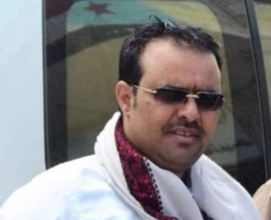 تكليف سعيد مديرًا لجوازات سقطرى