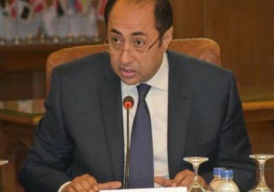  مباحثات روسية عربية بشأن مختلف قضايا المنطقة