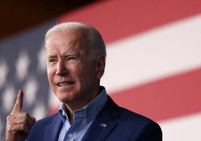  أمريكا تستأنف تمويل البرامج الإنسانية في أفغانستان