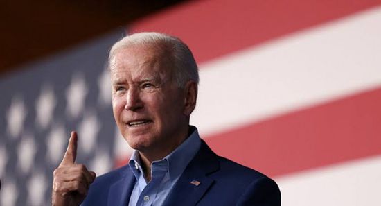  أمريكا تستأنف تمويل البرامج الإنسانية في أفغانستان