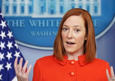 البيت الأبيض يحذر من هجمات سيبرانية تستهدف أمريكا