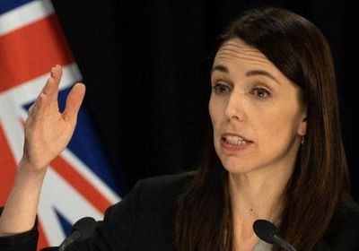 نيوزيلندا: منفذ عملية الطعن خضع لمراقبة الشرطة