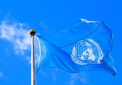  برعاية أممية.. مؤتمر دولي لتقديم مساعدات إلى أفغانستان