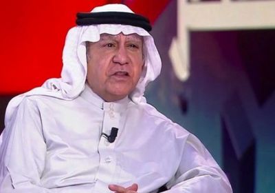 الحمد: 3 أمور تحقق الشرعية السياسية للحكم