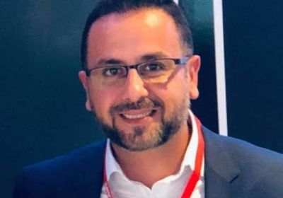  الجيزاني: مليشيات إيران تنتظر خسائر جديدة في العراق