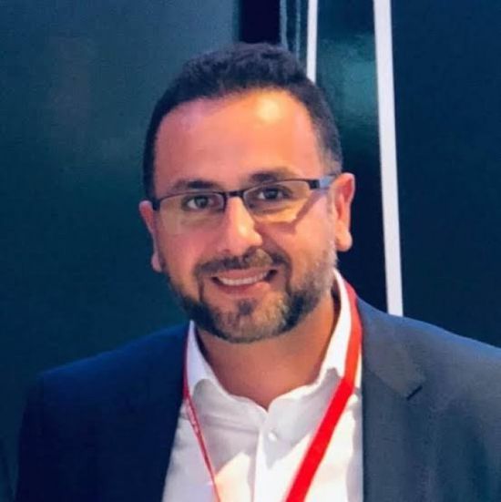  الجيزاني: مليشيات إيران تنتظر خسائر جديدة في العراق