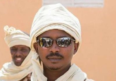 التشاد وفرنسا تبحثان مجالات التعاون العسكري والأمني