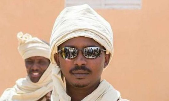 التشاد وفرنسا تبحثان مجالات التعاون العسكري والأمني