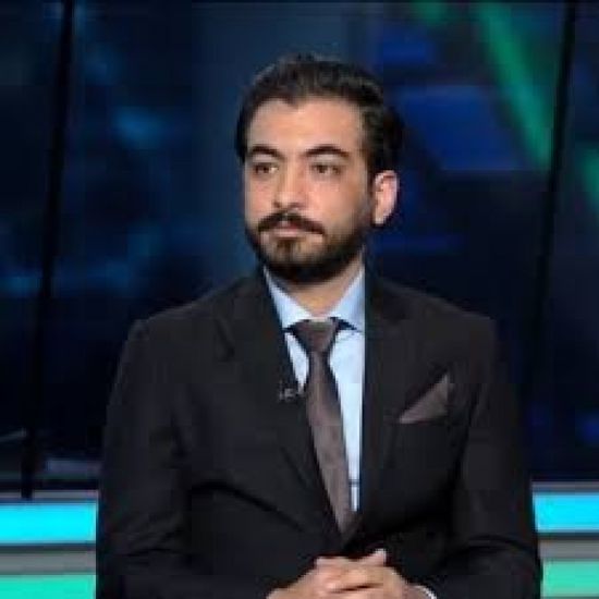 الجنابي: غضب شعبي في العراق من جرائم مليشيات إيران