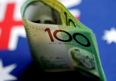12 مليار دولار.. الاقتصاد الأسترالي يسجل فائضًا تجاريًا