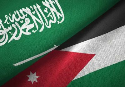 الحكومة الأردنية تدين الاستهداف الحوثي المتكرر للسعودية