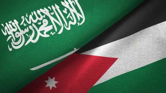 الحكومة الأردنية تدين الاستهداف الحوثي المتكرر للسعودية