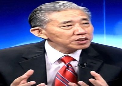 سفارة الصين تأمل نجاح المبعوث الأممي بتحقيق السلام