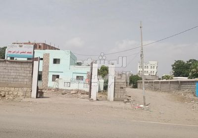 المعاهد المهنية تفتح باب القبول في أبين