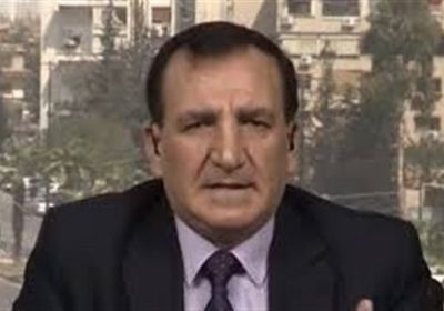 سياسي يكشف عن موقف محرج لأردوغان بسبب الشاي