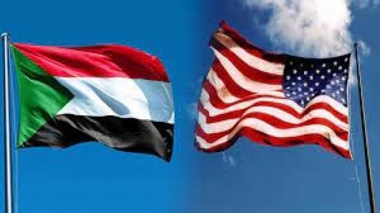 السودان وأمريكا تبحثان تنمية إصلاح القطاع العام للخدمة المدنية