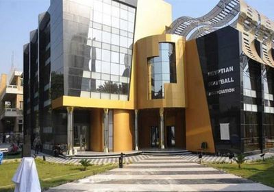  اتحاد الكرة المصري يمد فترة القيد حتى 7 أكتوبر