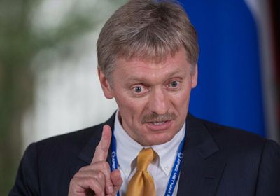 روسيا: عضوية أوكرانيا في الناتو تهديد لموسكو