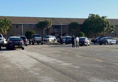  أمريكا.. 4 قتلى في إطلاق نار بفلوريدا وضبط منفذ الهجوم