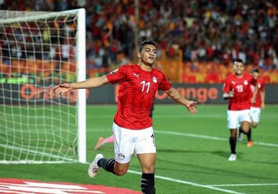مصطفى محمد: أشكر البدري على تفهم موقفي