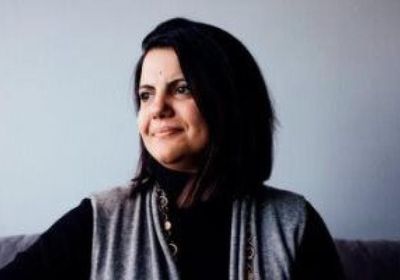 المنقوش والمبعوث الأممي يناقشان مستجدات الأوضاع في ليبيا