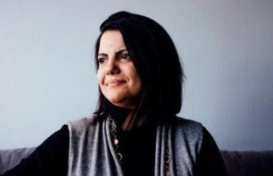 المنقوش والمبعوث الأممي يناقشان مستجدات الأوضاع في ليبيا