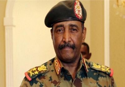 السودان يشيد بدور الأمم المتحدة في دعم المرحلة الانتقالية