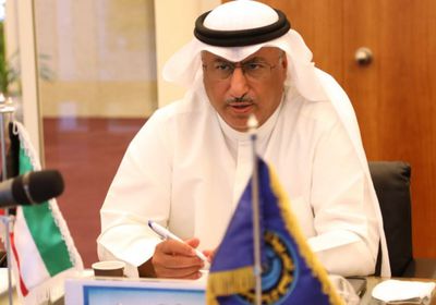 الكويت.. إحالة وزير النفط إلى التحقيق