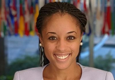 الخارجية الأمريكية: نبحث عن وسائل ضغط على الحوثيين