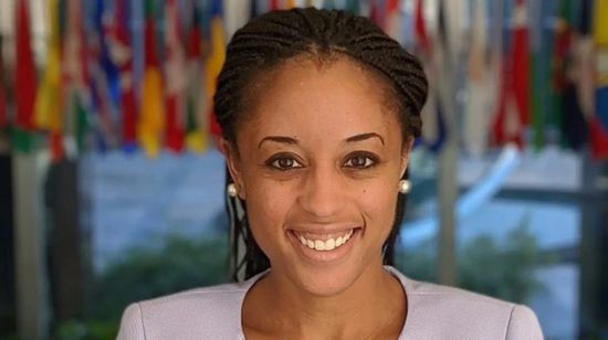 الخارجية الأمريكية: نبحث عن وسائل ضغط على الحوثيين