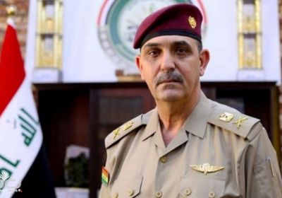 العراق: سنقوم بعمليات نوعية لملاحقة بقايات داعش