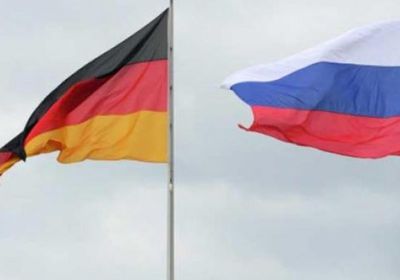  ألمانيا: روسيا المسؤولة عن الهجوم الالكتروني على البرلمان