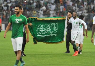 السعودية تعيد تشكيل مستقبل كرة القدم في المملكة